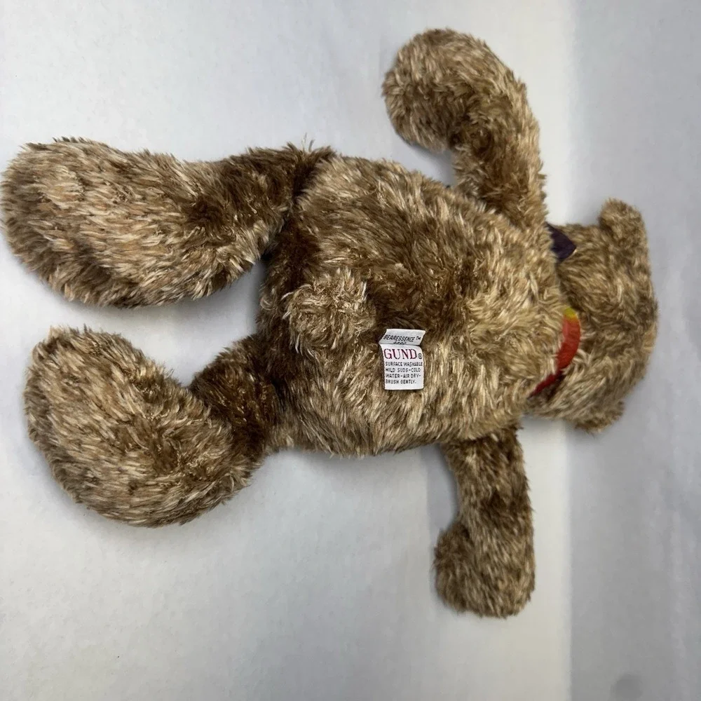 Gund BearEssence Teddy Bear 15